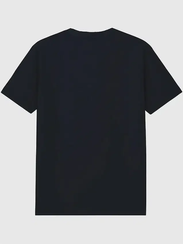 T-shirt με γραφικό «Legacy» του Πανεπιστημίου Purdue