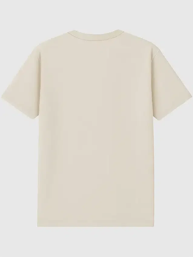 Τ-shirt με γραφικό το καλάθι μπάσκετ του San Diego State University