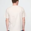 Τ-shirt με γραφικό των Los Angeles Rams της NFL