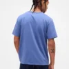 T-shirt με λογότυπο Gap Arch Logo