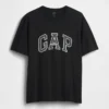 T-shirt με λογότυπο Gap Arch Logo