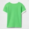 Τ-shirt με ρίγες «Gap» για βρέφη & νήπια