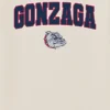T-shirt με σκούρο Arch Logo του Πανεπιστημίου Gonzaga
