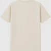 T-shirt με σκούρο Arch Logo του Πανεπιστημίου Gonzaga