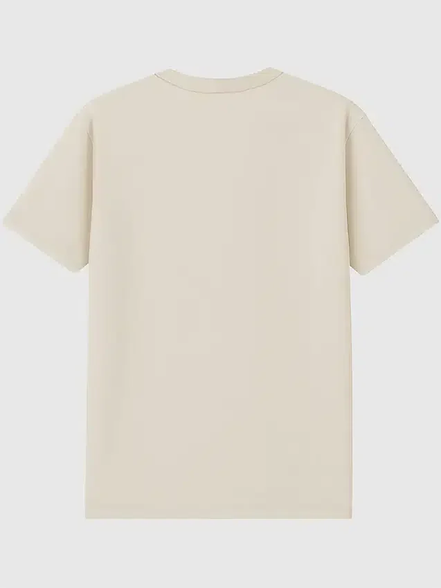 T-shirt με σκούρο Arch Logo του Πανεπιστημίου Gonzaga