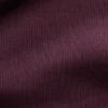 T-shirt με στρογγυλό λαιμό και ραβδώσεις
