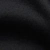 T-shirt με στρογγυλό λαιμό και ραβδώσεις