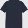 T-shirt με το έμβλημα του Πανεπιστημίου της Καλιφόρνιας στο Ίρβαϊν