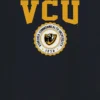 T-shirt με το έμβλημα του Πανεπιστημίου Virginia Commonwealth