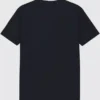 T-shirt με το έμβλημα του Πανεπιστημίου Virginia Commonwealth