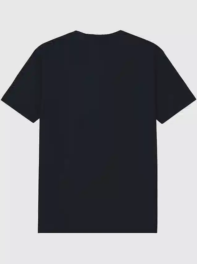 T-shirt με το έμβλημα του Πανεπιστημίου Virginia Commonwealth