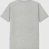 T-shirt με το σκούρο γραφικό «Laurels» του Πανεπιστημίου της Αριζόνα