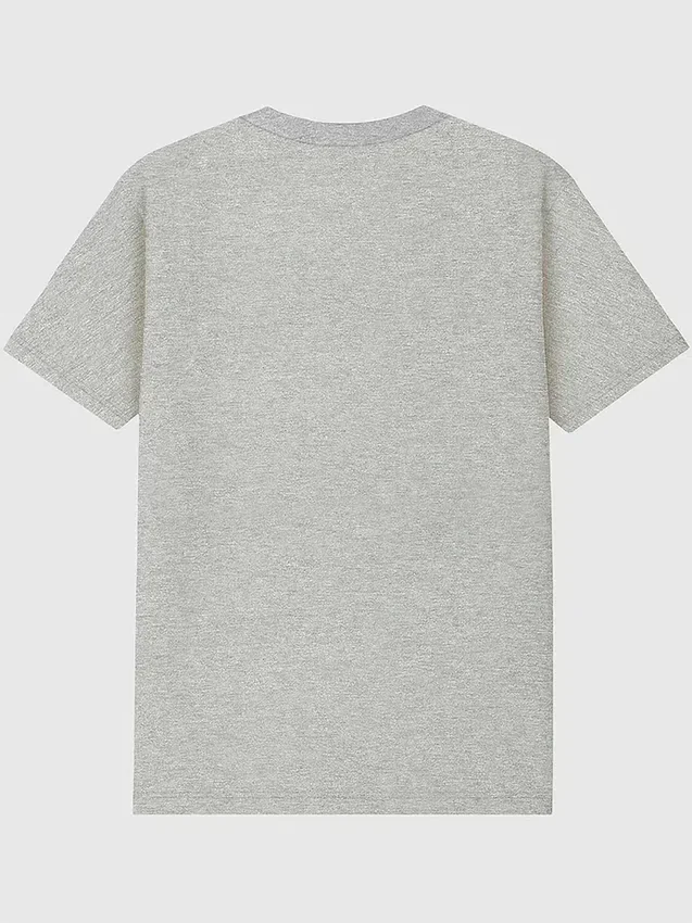 T-shirt με το σκούρο γραφικό «Laurels» του Πανεπιστημίου της Αριζόνα