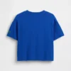 Τ-shirt με υπερμεγέθη γραφικά Super Mario για νήπια