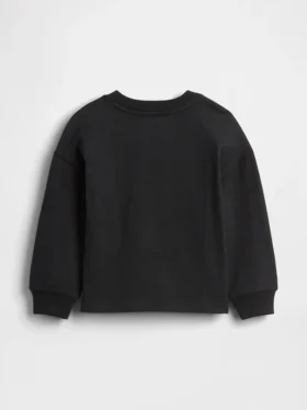 Τ-shirt βαρέως βάρους για βρέφη & νήπια