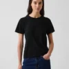 T-shirt Vintagesoft από βιολογικό βαμβάκι