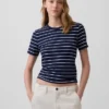 T-shirt Vintagesoft από βιολογικό βαμβάκι