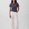 T-shirt Vintagesoft από βιολογικό βαμβάκι