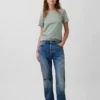 T-shirt Vintagesoft από βιολογικό βαμβάκι