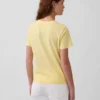 T-shirt Vintagesoft από βιολογικό βαμβάκι