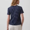 T-shirt Vintagesoft από βιολογικό βαμβάκι