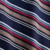 T-shirt Vintagesoft από βιολογικό βαμβάκι