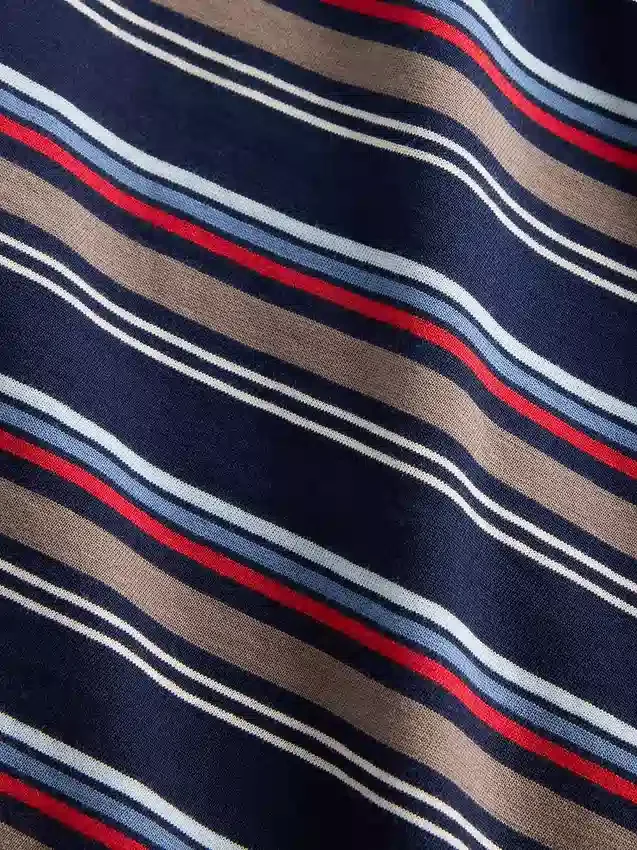 T-shirt Vintagesoft από βιολογικό βαμβάκι