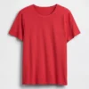 T-shirt Vintagesoft από βιολογικό βαμβάκι
