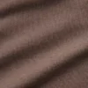 T-shirt Vintagesoft από βιολογικό βαμβάκι