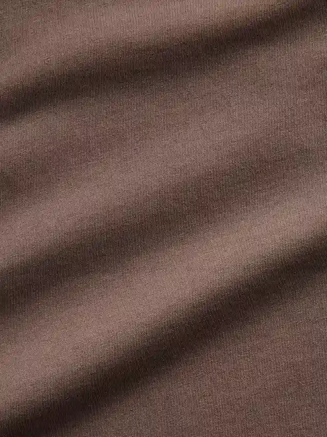 T-shirt Vintagesoft από βιολογικό βαμβάκι