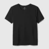 T-shirt Vintagesoft από βιολογικό βαμβάκι