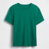 T-shirt Vintagesoft από βιολογικό βαμβάκι