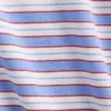 T-shirt Vintagesoft από βιολογικό βαμβάκι
