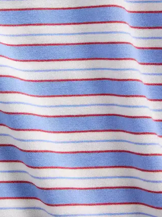 T-shirt Vintagesoft από βιολογικό βαμβάκι