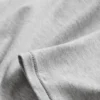 T-shirt Vintagesoft από βιολογικό βαμβάκι