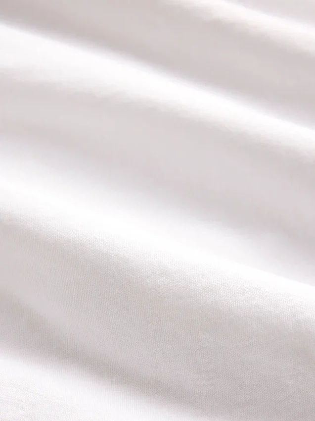T-shirt Vintagesoft από βιολογικό βαμβάκι