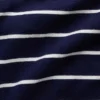 T-shirt Vintagesoft από βιολογικό βαμβάκι