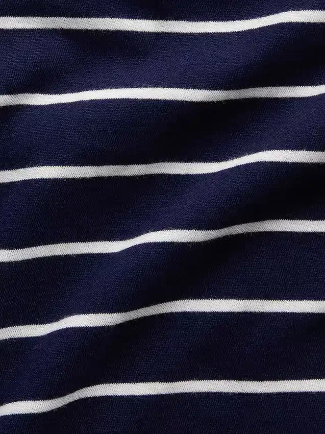 T-shirt Vintagesoft από βιολογικό βαμβάκι