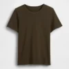 T-shirt Vintagesoft από βιολογικό βαμβάκι