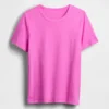 T-shirt Vintagesoft από βιολογικό βαμβάκι