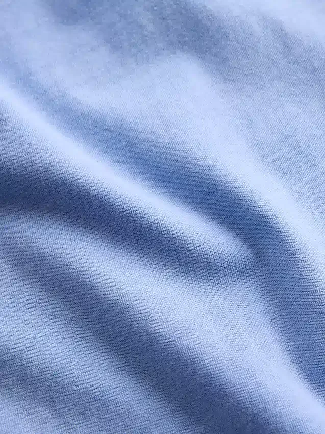 T-shirt Vintagesoft από βιολογικό βαμβάκι