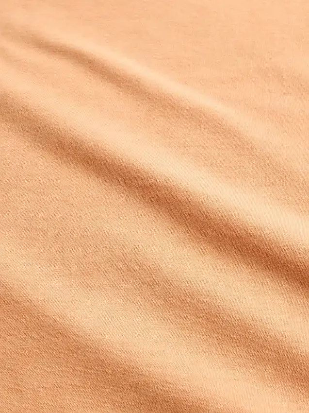 T-shirt Vintagesoft από βιολογικό βαμβάκι
