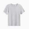T-shirt Vintagesoft από βιολογικό βαμβάκι