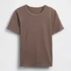 T-shirt Vintagesoft από βιολογικό βαμβάκι