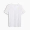 T-shirt Vintagesoft από βιολογικό βαμβάκι