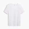 T-shirt Vintagesoft από βιολογικό βαμβάκι