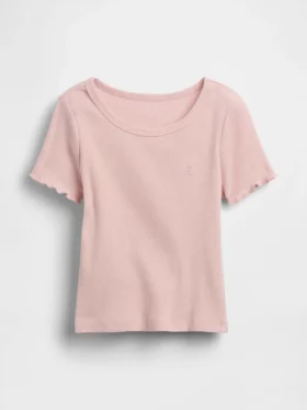 T-shirts με ραβδώσεις για βρέφη & νήπια, ιδανικά για συνδυασμούς