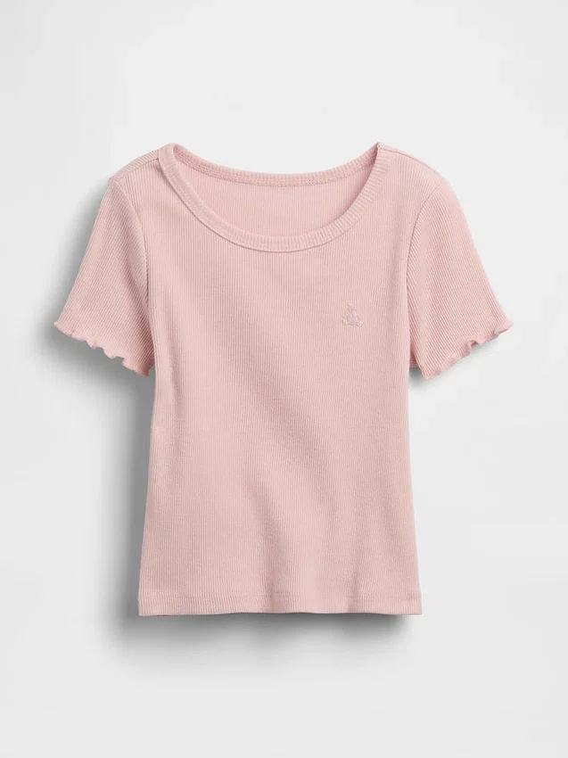 T-shirts με ραβδώσεις για βρέφη & νήπια, ιδανικά για συνδυασμούς