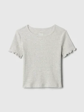 T-shirts με ραβδώσεις για βρέφη & νήπια, ιδανικά για συνδυασμούς