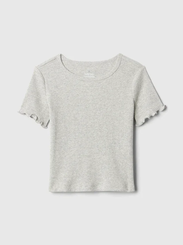 T-shirts με ραβδώσεις για βρέφη & νήπια, ιδανικά για συνδυασμούς